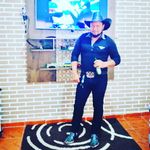 {Nérys Silva} - @nerys_sillva - Instagram