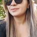 Nerys Silva - Facebook