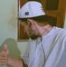 Nerys Silva - Facebook