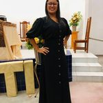 Nerys Silva - @silva.nerys - Instagram