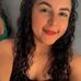 Nerys Silva - Facebook