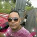 Nerys Silva Silva - Facebook