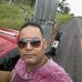Nerys Silva Silva - Facebook