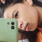 Silvaneide Nerys - @silvaneide_nerys - Instagram
