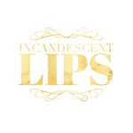 Nesa Gardner - @incandescentlips - Instagram