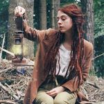 Nesa Gardner - @nesagardner - Instagram