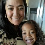 Nesa - @nesa.gardner - Instagram