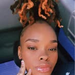 Nesha Gardner - Facebook