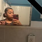 Nesha Lee - Facebook