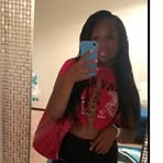 Neshia Gardner - Facebook