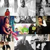 Nessa Gardner - @nessagardner - TikTok