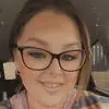 Nessa Gardner - @nessa.gardner6 - TikTok