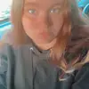 Nessa Gardner - @nessa.gardner - TikTok