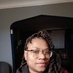 Nesta Gardner - Facebook