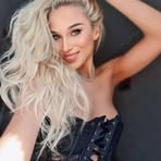 Vanessa Gardner - Facebook