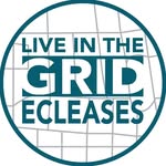 Grid Houses Near ECU - @ec_leases - Instagram