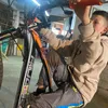 Negas. Rider - @negasreider1 - TikTok