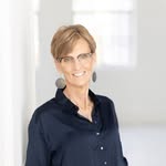 Nesa Grider - @nesag59 - Instagram
