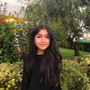 Nisa Deger - @nisadeger - TikTok