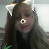 Nisa Geride - @devrem24 - TikTok