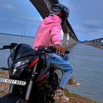 NS__Assam__Rider - @ns__assam__rider - Instagram