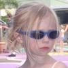 Nes Berry - @nes.berry - TikTok