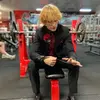 nesbitt - @nesbitt_ - TikTok