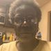 Nesbitt Perry - Facebook