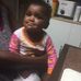 Nesbitt Perry - Facebook