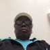 Nesbitt Perry - Facebook