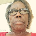 Nesbitt Perry - @nesbitt.perry.902 - Instagram
