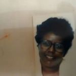 Nesbitt Perry - @np5923 - Instagram