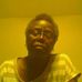 Nesbitt Perry - Facebook