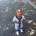 Nesbitt Perry - Facebook
