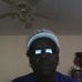 Nesbitt Perry - Facebook