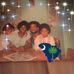 Nesbitt Perry - Facebook