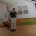 Nesbitt Perry - Facebook