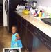 Nesbitt Perry - Facebook