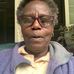 Nesbitt Perry - Facebook