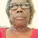 Nesbitt Perry - Facebook