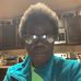 Nesbitt Perry - Facebook