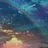 Nesty - @nesty0215 - TikTok