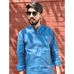 Atiq Bhatti - Facebook