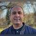 Dawlat Khan Ihsan - Facebook