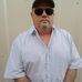 Michael Middleton - Facebook
