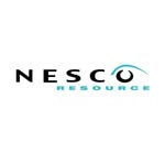 Nesco - @nesco_resource - Instagram