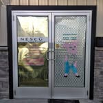 Nesco Resource - @lebanonkybranch - Instagram