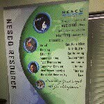Nesco Resource - @nescoresourcetucson - Instagram