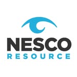 Nesco Resource - @nescoresource - Instagram