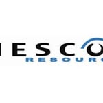 Nesco Resource - @nesco_resource_louisville - Instagram